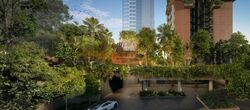 Springleaf Residence (D26), Apartment #532236111